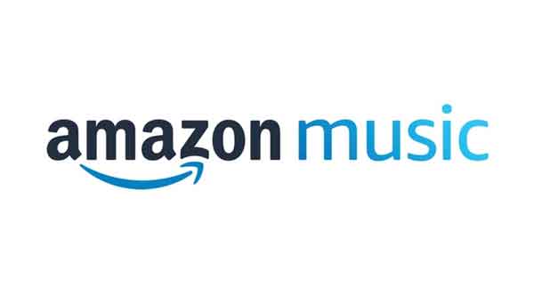 amazon music